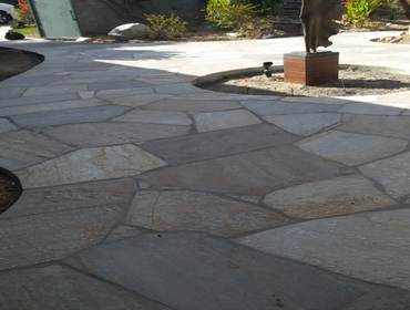 Photos by Full Tile Flooring Inc #1 At Full Tile Flooring Inc., we transform your spaces with quality, design, and precision. We specialize in remodeli