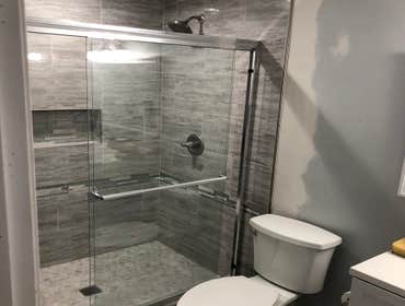 Photos by Bell Custom Builders LLC #1