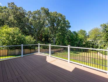 Photos by Exceptional Construction Inc #1