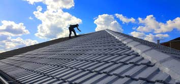Photos by Salina's Contracting LLC #1