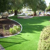 Photos by National Artificial Grass and Astro Turf - Round Rock #1