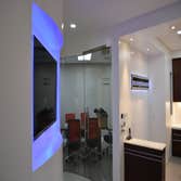 Ion Avt Inc