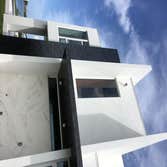 Modern Custom Home [in Progress]