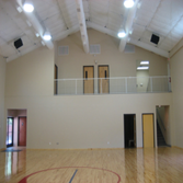 Photos from Power Construction Group
