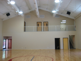 Photos from Power Construction Group