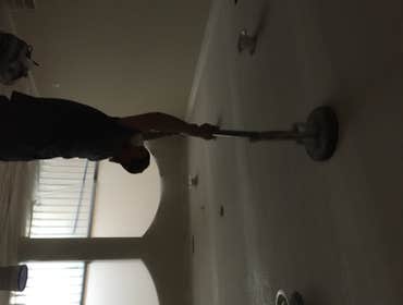 Photos by Gc Drywall #1