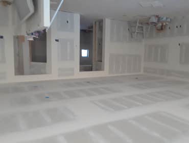 Photos by Good Karma Builders LLC #1