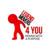 Legend Movers 4 You LLC logo