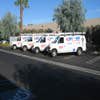 Best in the West Air Conditioning & Heating Inc logo