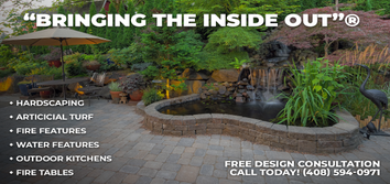 Photos by Outertainment Construction Inc #1