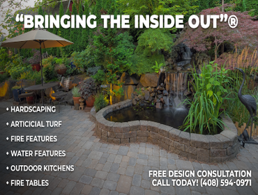 Photos by Outertainment Construction Inc #1