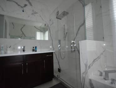 Photos from Cj Marble & Tile, Inc