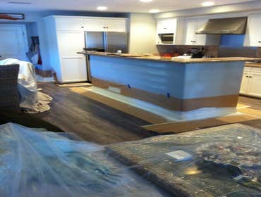 Photos by PH Painting Company #1