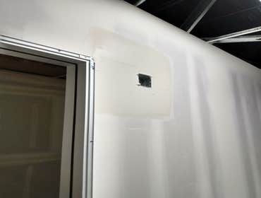 Photos by Mendoza Drywall Contracting Inc #3