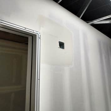 Photos by Mendoza Drywall Contracting Inc #3
