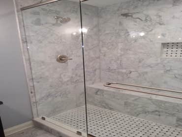 Photos by Ptl Construction and Remodeling #1