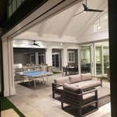 Salas Landscaping, Inc