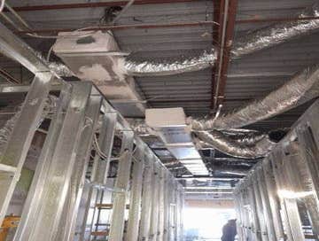 Photos by Everest One Heating & Cooling Inc #1