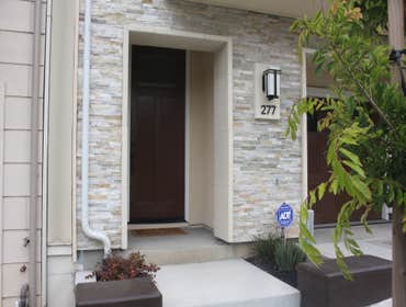 Summit Way Home 31