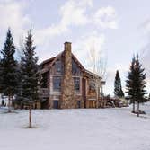 POLARIS HOMESTEAD
