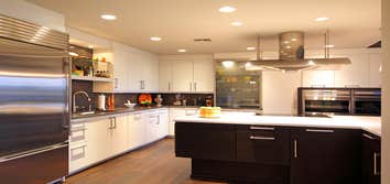 Photos by Clausen Services, Inc. #1