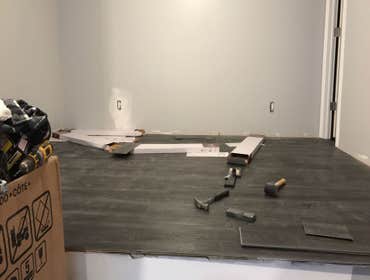 Photos by Umar Home Improvement & Const, Inc #3
