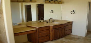 Refuge Builders LLC Project