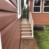 Photos by Superior restoration specialists LLC. #1