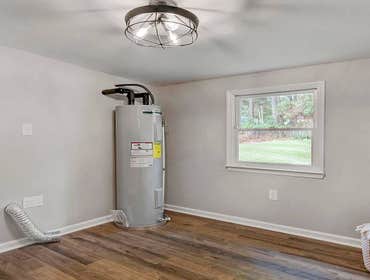 Photos by Speedy Enrichment Contractor LLC #1