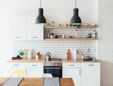 Photos by House of My Dreams Corp #1