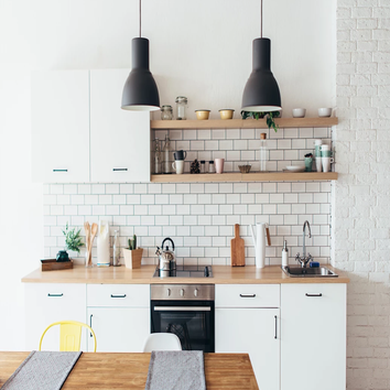 Photos by House of My Dreams Corp #1