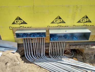 Photos by Robert Prince Electrical Service, Inc #1