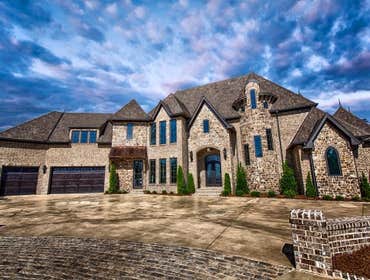 Photos by Hearing Construction LLC #2