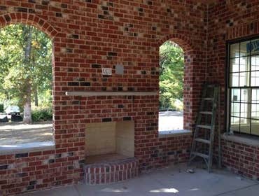 78 Fair Oaks, Ladue 63124