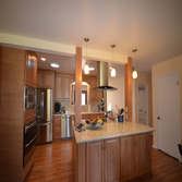 Photos from New Life Bath And Kitchen