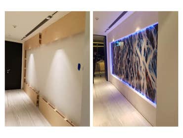 Photos by Portica Complete Solution Corp #1