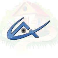 Photos by Center Construction Roofing #1