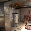 Photos by Bruce M Johnson plumbing Inc #1