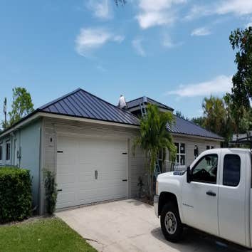 Legacy Builders Group Inc