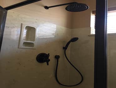 Photos from Legendary Plumbing LLC