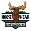 Moosehead Construction Inc logo