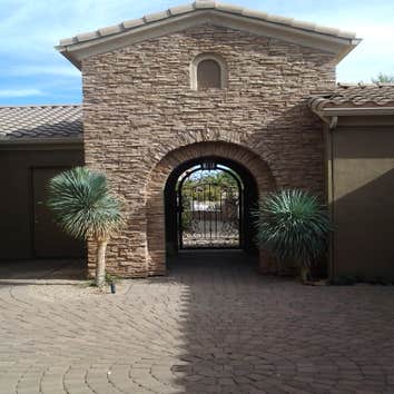 Photo(s) from Avanti Enterprise Llc