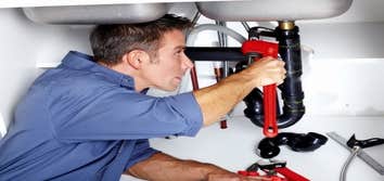 Photo(s) from Glendora Primo Plumbing Glendora Primo Plumbing