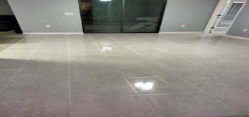 the Three Wise Man LLC