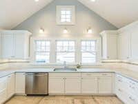 Photos by Francis C. Klein & Associates #1