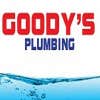 Goody's plumbing logo
