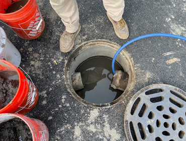 Photos by Chicago Plumbing Experts #1