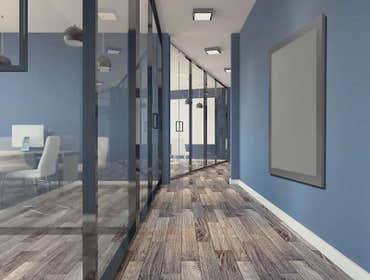 Photos by Dc & AC Construction, LLC #1