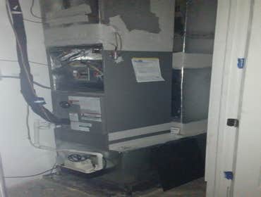 Photos from Quality Air Plus LLC