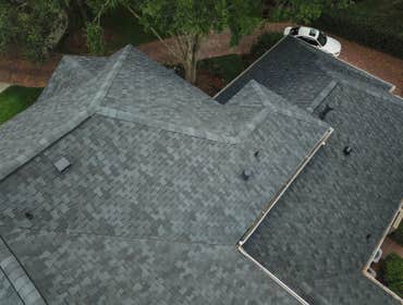 Photos by Rainier Roofing LLC #1